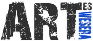 KUNST erleben – ART experience 2025